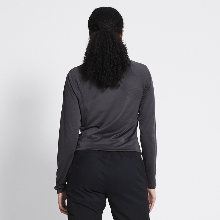 Lightweight longsleeve "Edet" Lightweight longsleeve "Edet"